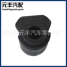 ���� �m���ɣ��ϵ����܇ ���z��54570-52F10���Ʊ��r��