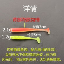 ҫ���pɫTβ�~·��ܛ�Dܛ�x���D�M�D78CM5�����Z�~�|�~�N������