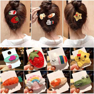�n��ins�L�W�t���ɐ���Ů��ͨbb�A�ﶬë�qһ�֊A�����A��ͯ�^�
