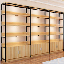 ���l������؛�ܻ��yƷЬ��ĸ��չʾ�ܳ��в��~��Ʒ����ܮaƷչ��