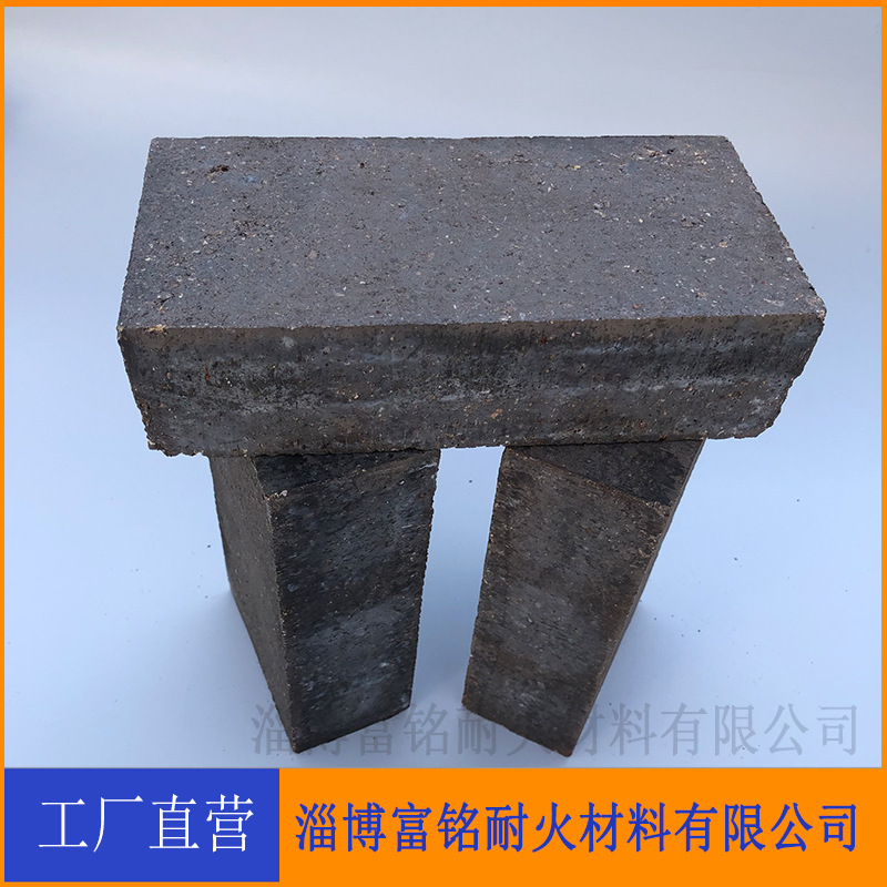 耐火砖厂家直销磷酸盐耐磨砖磷酸盐结合高铝砖质量优价格优