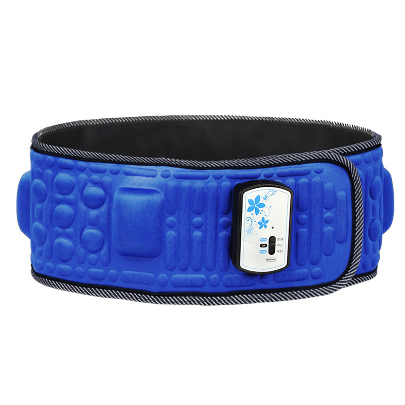 Manual enchufable X5 sin azul claro