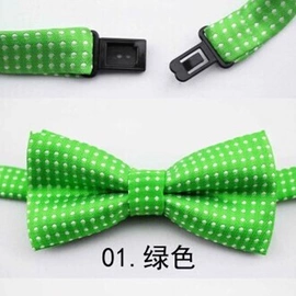 吊裤带、背带;领结/领花;腰带