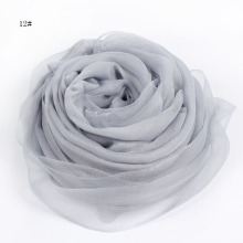 ���ݽz�I�������Ů������ɫ��z�z���L��r�аٴ��������ɳ����