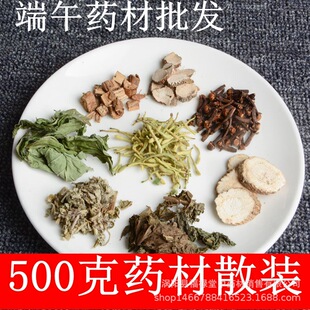 �в�ș��ð����ș������x DIY���繝�������ɢ�bԭ����