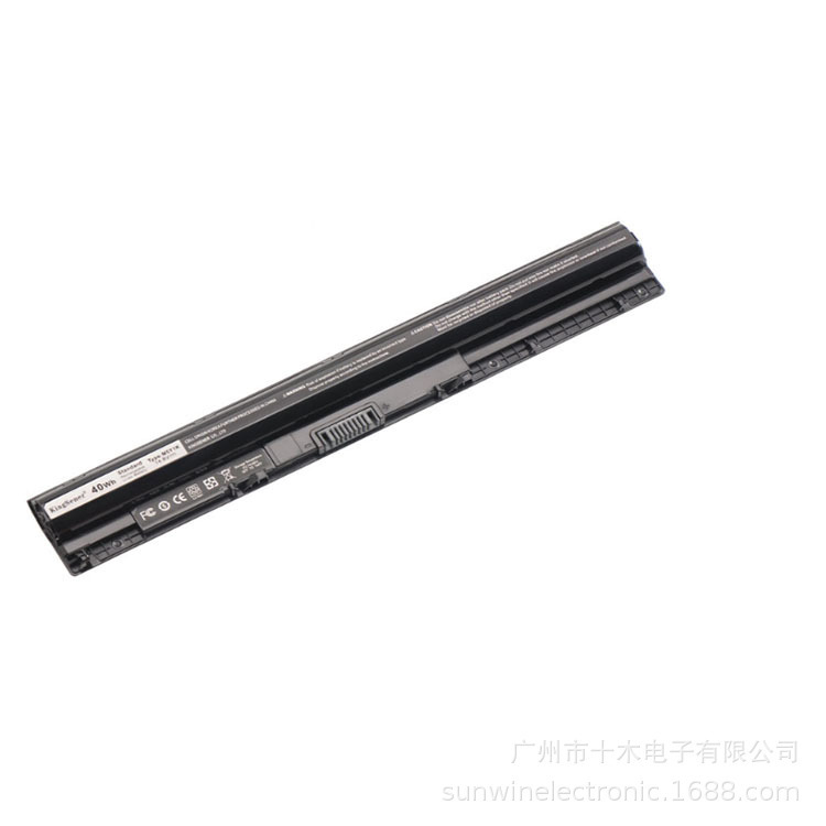 Suitable for Dell 15-3562 3565 3567 3576 3578 3570 M5Y1K Laptop Battery