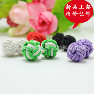 ֱ�N�����A���p���ɾo�ֹ��P�ۿ�������r�������b�����ۿ�1.0cm