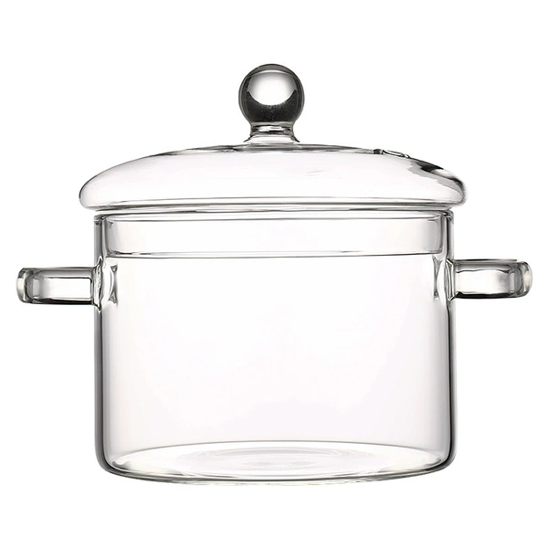 1400 ml