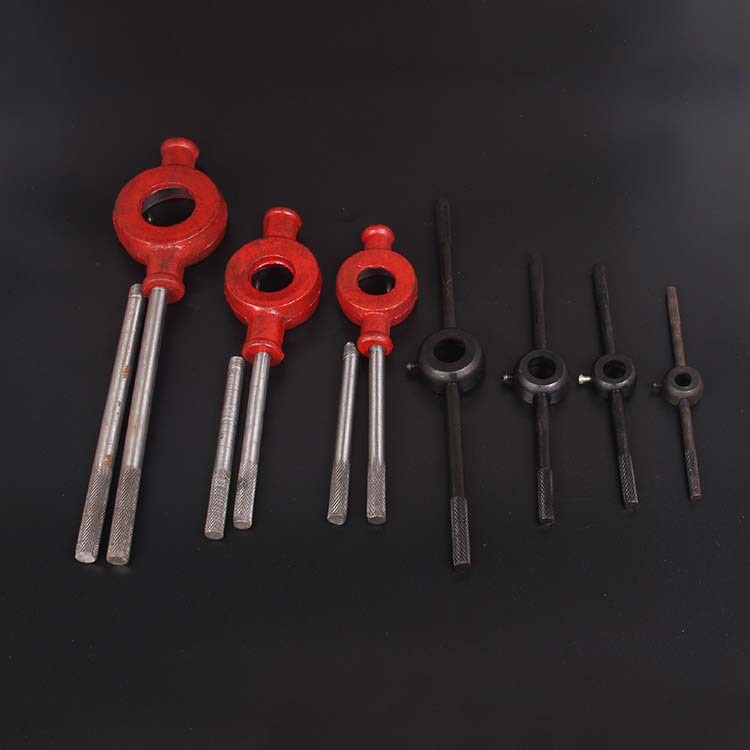 厂家供应各型号圆扳手 新款供应圆扳手