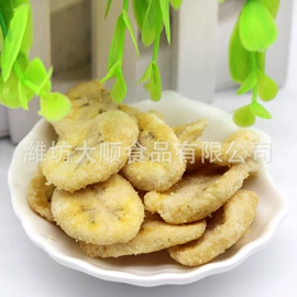 其他果干蜜饯;综合蔬果干;红枣干