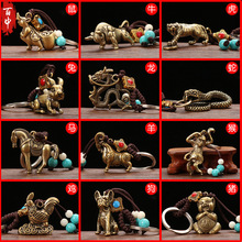 �S�~���w��Ф耳׿۽����ؔ������غ��J���~������ФԪ��