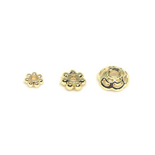 �S��ֱ�N���l�Ͻ�ɫ����DIY�Ʒ�ִ����黨��6-7mm���黨Ƭñ��