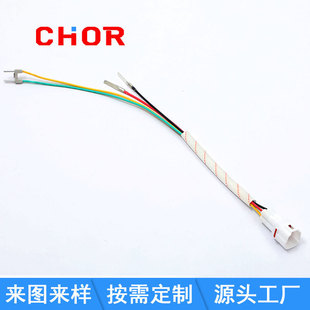���W��ܱ�RS-485ź��������������������늱��B�Ӿ������l���^