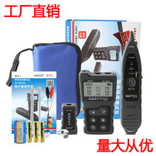 �W�jѲ���x������NF-8209���W���龀���๦�ܜy���xPOE��늿��ɔ_