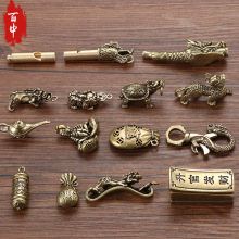 ����耳׿ے�������ؔ��������S�~���~���J�~�͹��L���μo��