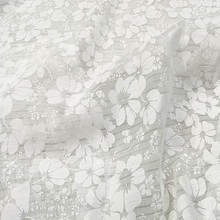 SֱF؛NU²͸ȺðɫӡȾޚW