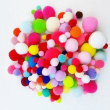 �S�ҬF؛ֱ�N�ߏ�ë�� ��ɫë�q�� ���]���[ëë�� ñ�Ӈ������