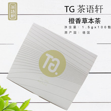 TG��� ���Ǽ��Ƶꌣ�ò�� ����ݱ��� ���Z܎ 100���b���ǲ��