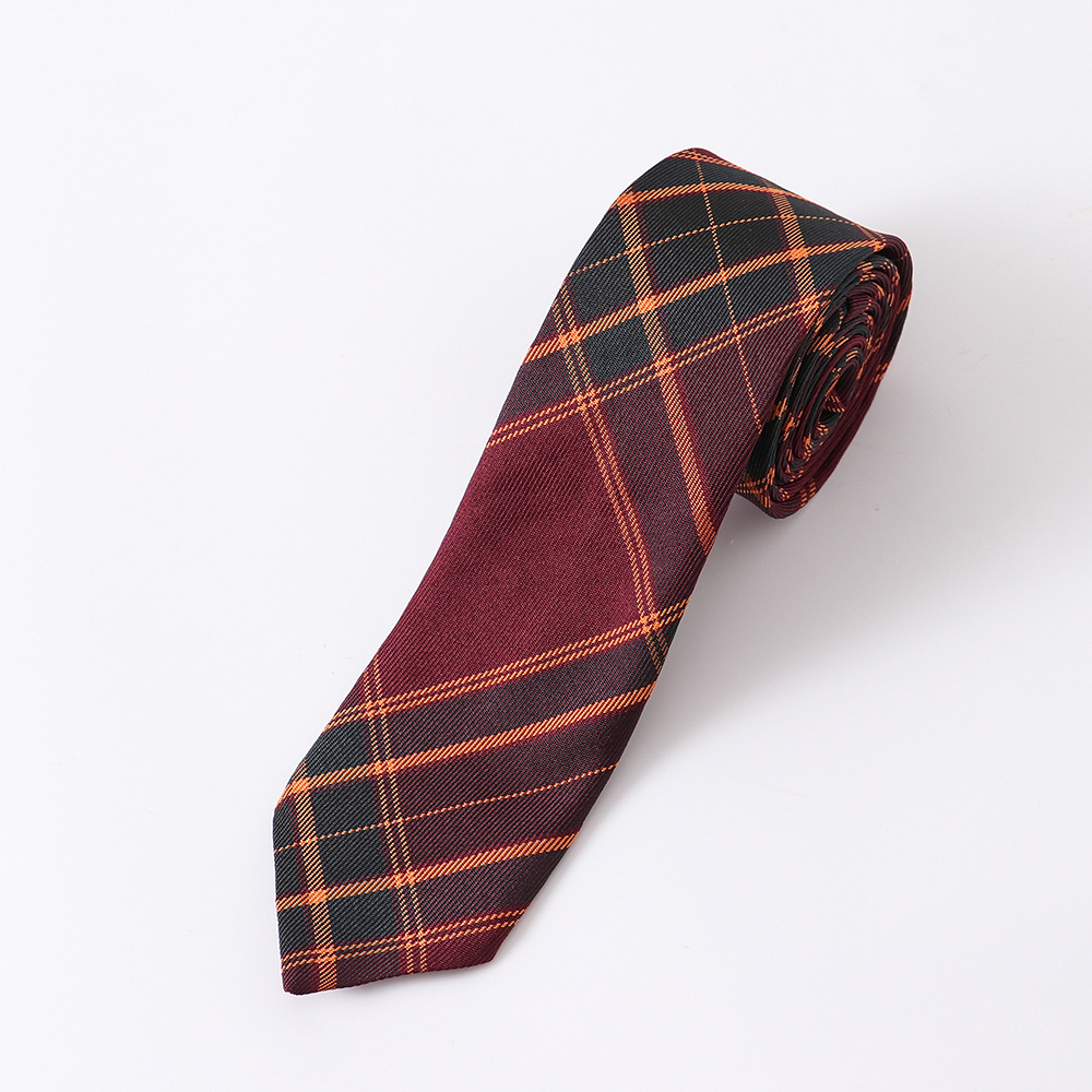 Tie