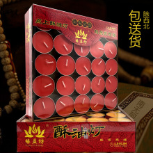 4С�r���͟�S�����l�X�����S100��ֲ�����͟��^�깝�չ���Ϟ�T��