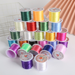DIY�Ʒ�������\�ֹ�����\������10�׏����z �����~���������l