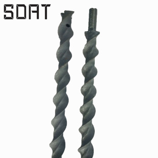 ����28  26�黨荗U  ̽ˮ�黨荗U  ����荗U ú荗U