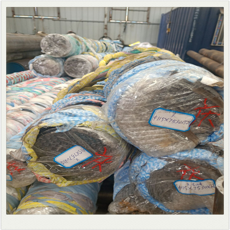 加工热处理调质精密光轴 生产调质油缸专用镀铬光轴