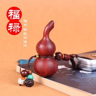 耳׿�̴ľ���J耳��b���ʿ耳���Ʒ�����쉋���L���������