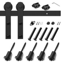 �S��ֱ�N��ʽľ���T���R�d�Ȃ}�����T�����܉ľ�|�T��݆���׵�܉