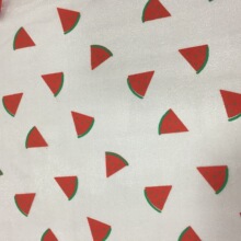 2017    100%��]   �C�ʽ����ɼ�   �W����   �S��ֱ�N
