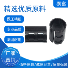 �S��ֱ����ӮaƷ�����O�� ���zע�� ����܃��r�����������a��