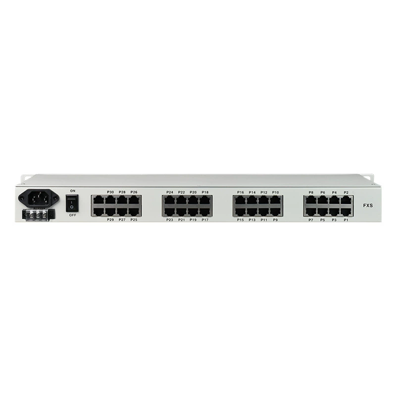 E1 до 30 маршрутов 64K Ethernet-интерфейс консоль, сетевое управление E1 PCM повторное использование голосовой, стоечный тип, бесплатная доставка