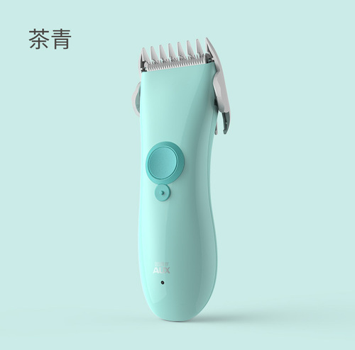 Baby hair clipper is super convenient for shaving hair and clippers for newborns and young children. Baby hair clippers are home artifacts.
