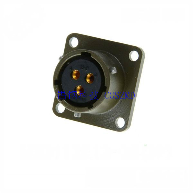 MS3112E14-12S��������12оĸ�뷽�η���������14�ſ��壩