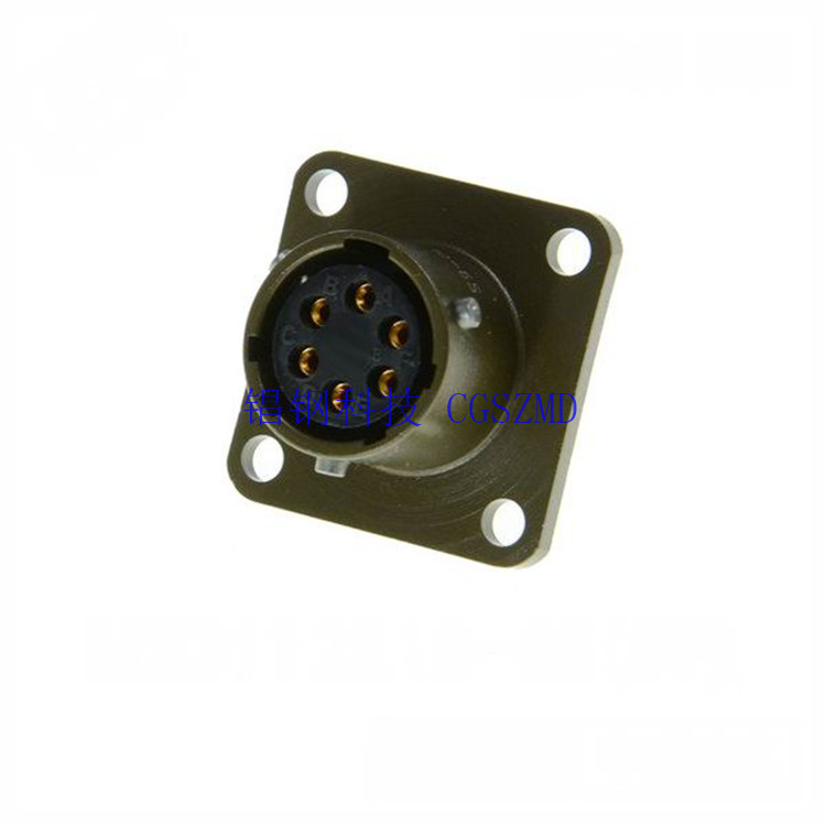 MS3112E14-12S��������12оĸ�뷽�η���������14�ſ��壩