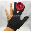 Table, pool, gloves, yoyo, wholesale