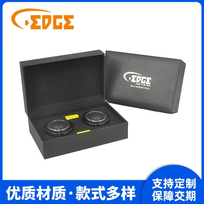 Car horn/tweeter 28 core car treble speaker