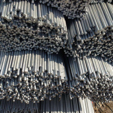 oŹϺϽSN02200ܕrЧ ǹ ĥA