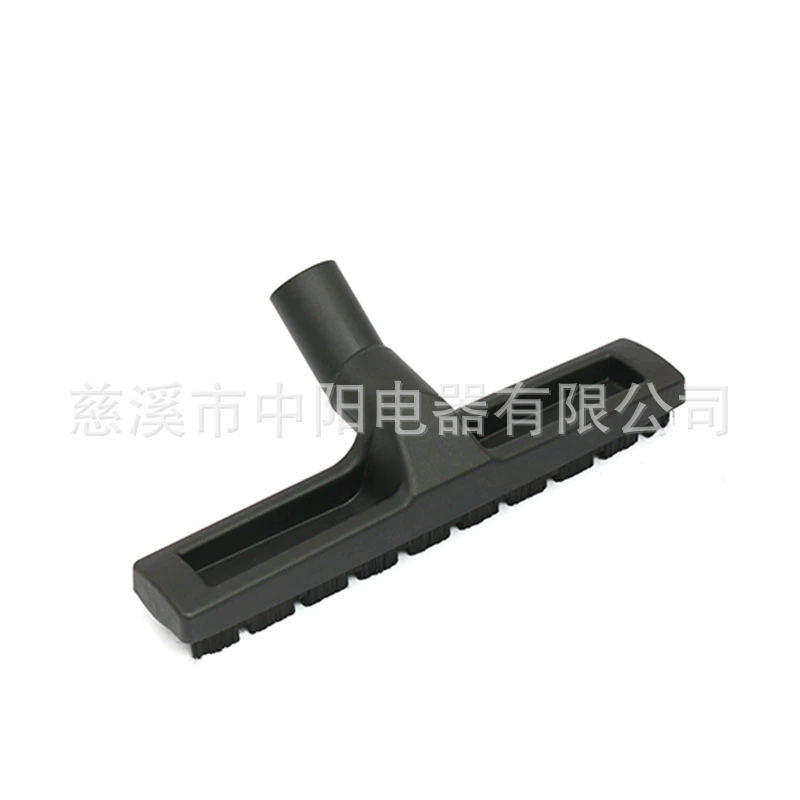 Pp материал пылесос аксессуары бочки горизонтальный пылесос прочный пылесос щетка для оптовой продажи