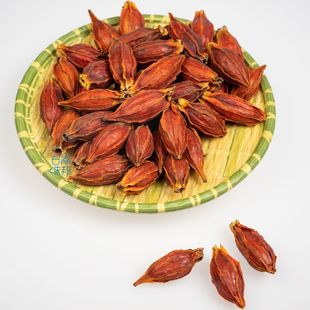 ��t�d��500g�����Ž���ˮ�d��șʳ�����ݲ���������{�ϴ�ȫ���l