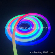 WS2811R􎧻òʟlled޺􎧿ɾ׃ɫVܛlKTV