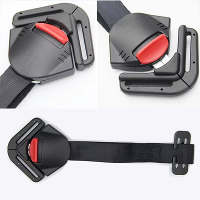 In Stock children's safety Other Automotive Safety Supplies
