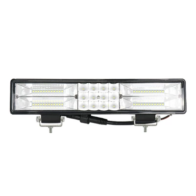 12V Car Led Strip Light, Ön faralar
