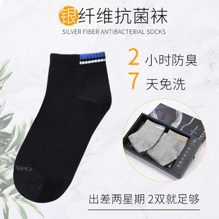�y���y�x�����\���m ��Ů�����̄տ��Ͳ�����ļ��y�w�S�m��