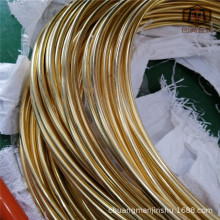 �N��h62�����Tᔏ��ɾ��ֹ������~���߾��� h65�S�~���ķ����;�