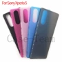 sony索尼xperiaxperia5软壳