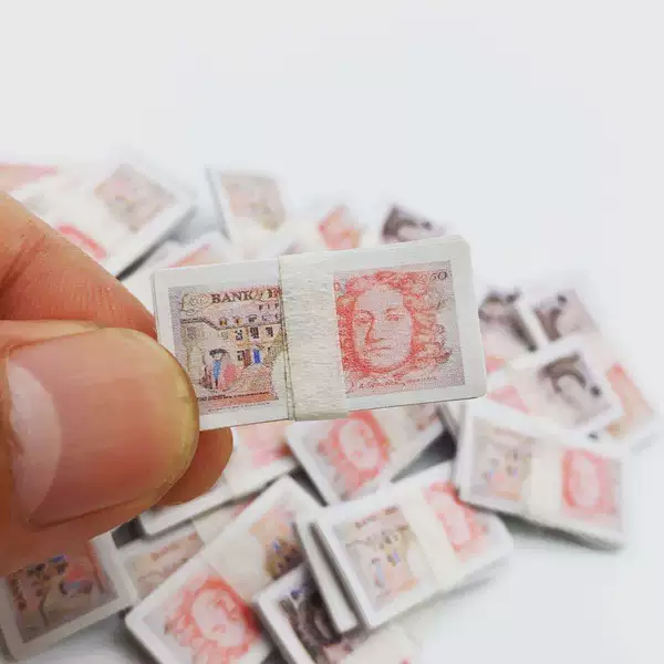 GBP
