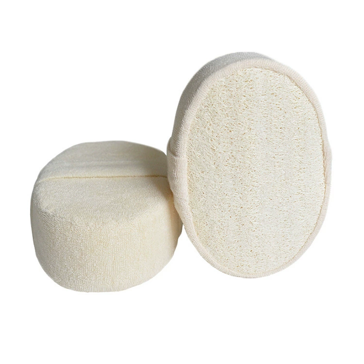 阿慧 Губка для мытья Loofah, японская банная губка, шар для ванны для купания, полотенце для домашнего использования