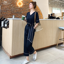 ľ��ţ���ļ�Ů�b�n�����ѝ V�I�B�wѝϵ���ŷ�ѝ�����B�w���@��