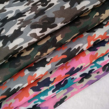 ���Sֱ�N������ӡ���W���F؛�ԲʾW�����������������ˮ��]����